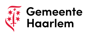 Participatiemarkt-Haarlem-Pasmatch-gemeentehaarlem