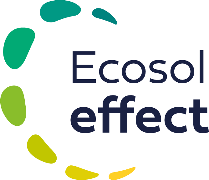 EcoSol Effect