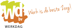 logo-werkdag-met-slogan