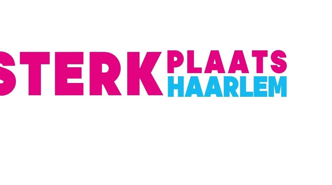 LFB STERKplaats Haarlem