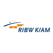 ribw kam logo