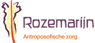 rozemarijn logo
