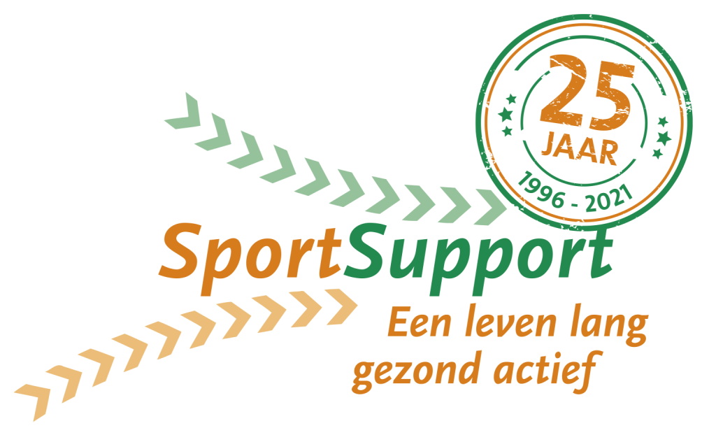 Logo-Sportsupport25-jaar-participatiemarkt-haarlem