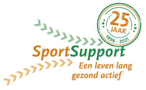 Logo-Sportsupport25-jaar-participatiemarkt-haarlem