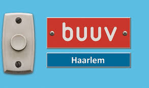 BUUV Haarlem