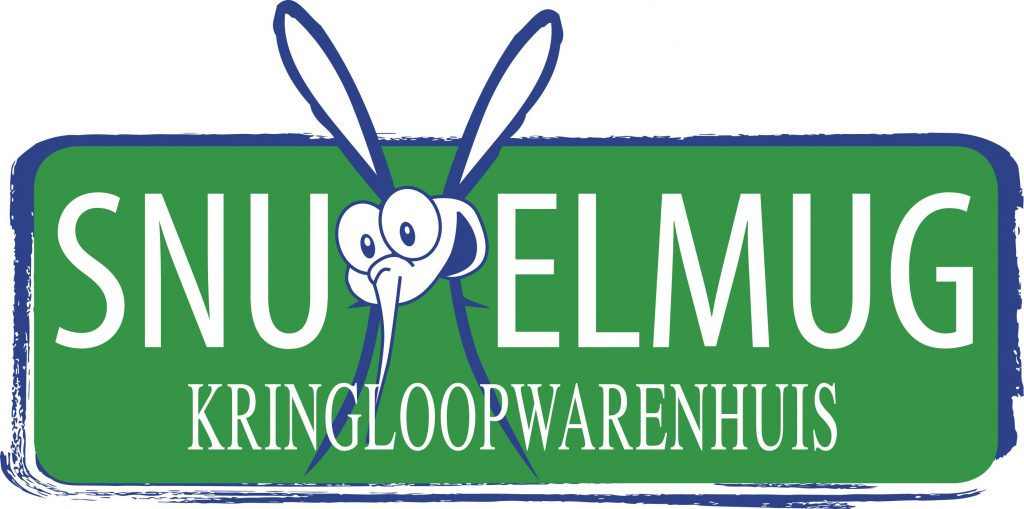 logo-snuffelmug-participatiemarkt-haarlem