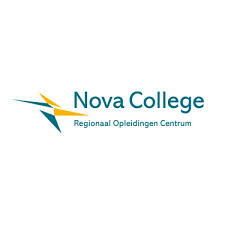 nova college participatiemarkt haarlem