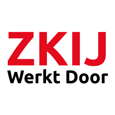 ZKIJ-Werkt-Door-Logo