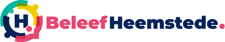 Logo-BeleefHeemstede