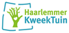 logo-Haarlemmer-Kweektuin-participatiemarkt-haarlem