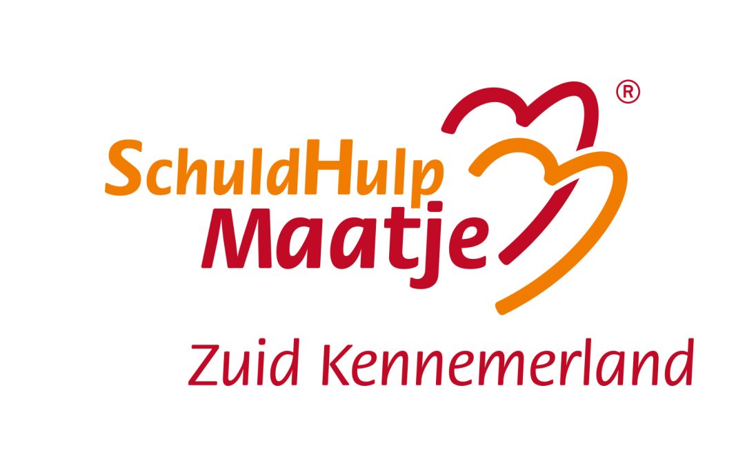 SchuldHulpMaatje Zuid-Kennemerland
