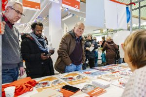 spaarne-werkt-participatiemarkt-haarlem-2023-foto-nieuwsbericht-22-02-23